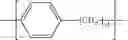 Fig. 91 - Cathode material for a lithium-sulphur cell