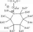 Fig. 92 - Cathode material for a lithium-sulphur cell