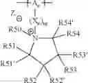 Fig. 93 - Cathode material for a lithium-sulphur cell