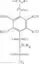 Fig. 97 - Cathode material for a lithium-sulphur cell