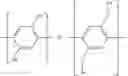 Fig. 98 - Cathode material for a lithium-sulphur cell