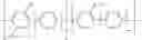Fig. 99 - Cathode material for a lithium-sulphur cell