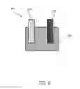 Fig. 06 - Anodes for lithium-ion devices