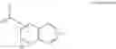 Fig. 05 - Conductive paste for lithium-ion battery positive electrodes and mixture paste for lithium-ion battery positive electrodes