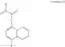 Fig. 07 - Conductive paste for lithium-ion battery positive electrodes and mixture paste for lithium-ion battery positive electrodes
