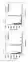Fig. 10 - OXYGEN ELECTRODE AND A METHOD OF MANUFACTURING THE SAME