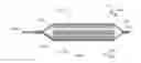 Fig. 01 - Laminate-type power storage element and card electronic device