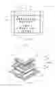 Fig. 02 - Laminate-type power storage element and card electronic device