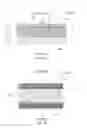 Fig. 04 - Laminate-type power storage element and card electronic device