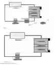 Fig. 02 - Battery with Flow-Permeable Electrode Assemblies