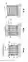 Fig. 08 - Fuel cell stack assembly-compression system