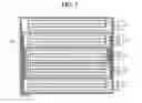 Fig. 02 - Stack-folding type electrode assembly