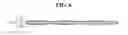 Fig. 07 - Stack-folding type electrode assembly