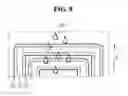 Fig. 09 - Stack-folding type electrode assembly