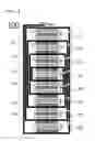 Fig. 02 - Electrode assembly including bi-cell and full-cell and secondary battery including the same