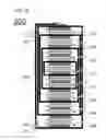 Fig. 03 - Electrode assembly including bi-cell and full-cell and secondary battery including the same