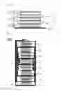 Fig. 06 - Electrode assembly including bi-cell and full-cell and secondary battery including the same