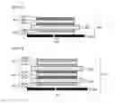 Fig. 07 - Electrode assembly including bi-cell and full-cell and secondary battery including the same