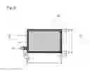 Fig. 09 - METHOD FOR MANUFACTURING ALL-SOLID-STATE BATTERY