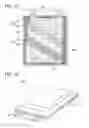 Fig. 02 - Power storage device