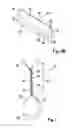 Fig. 06 - Method of producing a prismatic battery cell