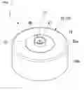 Fig. 02 - Electrochemical cell