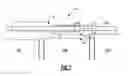 Fig. 07 - Thermistor assembly including elastomeric body