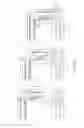 Fig. 12 - Electronic device with antenna