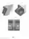 Fig. 06 - Antenna mount