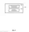 Fig. 08 - Antenna mount