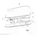 Fig. 02 - Multiband antenna for use in vehicles