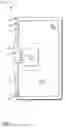 Fig. 02 - ANTENNA INTERFACE FOR TRANSMISSION LINE TRACE