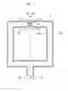 Fig. 02 - Loop antenna and communication control device