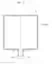 Fig. 09 - Loop antenna and communication control device