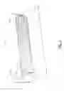 Fig. 02 - Helical antenna apparatus and methods