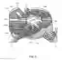 Fig. 04 - Contact element having connector plate and conductor receptacle