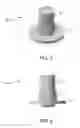 Fig. 06 - Contact element having connector plate and conductor receptacle