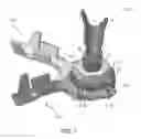 Fig. 07 - Contact element having connector plate and conductor receptacle