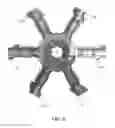 Fig. 09 - Contact element having connector plate and conductor receptacle