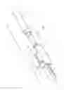 Fig. 02 - HERMAPHRODITIC TERMINAL