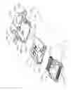Fig. 07 - Waterproof electrical connector assembly