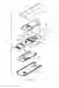 Fig. 07 - Plug connector assembly having a strengthened metal shell