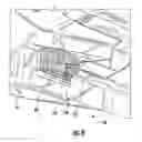 Fig. 09 - TRACEABLE CABLE SYSTEM, TRACEABLE CABLE ASSEMBLY AND CONNECTOR