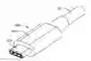 Fig. 01 - Cable having improved arrangement of power wires