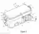 Fig. 02 - Electrical junction box