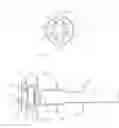 Fig. 07 - Interconnection seal