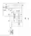 Fig. 02 - Semiconductor apparatus