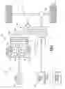 Fig. 02 - Adjusting electrified vehicle operation to balance electrical grid