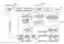 Fig. 01 - INDUSTRIAL DEMAND RESPONSE ENABLING SYSTEM, INDUSTRIAL DEMAND RESPONSE ENABLING METHOD, AND PROGRAM