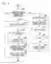 Fig. 07 - INDUSTRIAL DEMAND RESPONSE ENABLING SYSTEM, INDUSTRIAL DEMAND RESPONSE ENABLING METHOD, AND PROGRAM